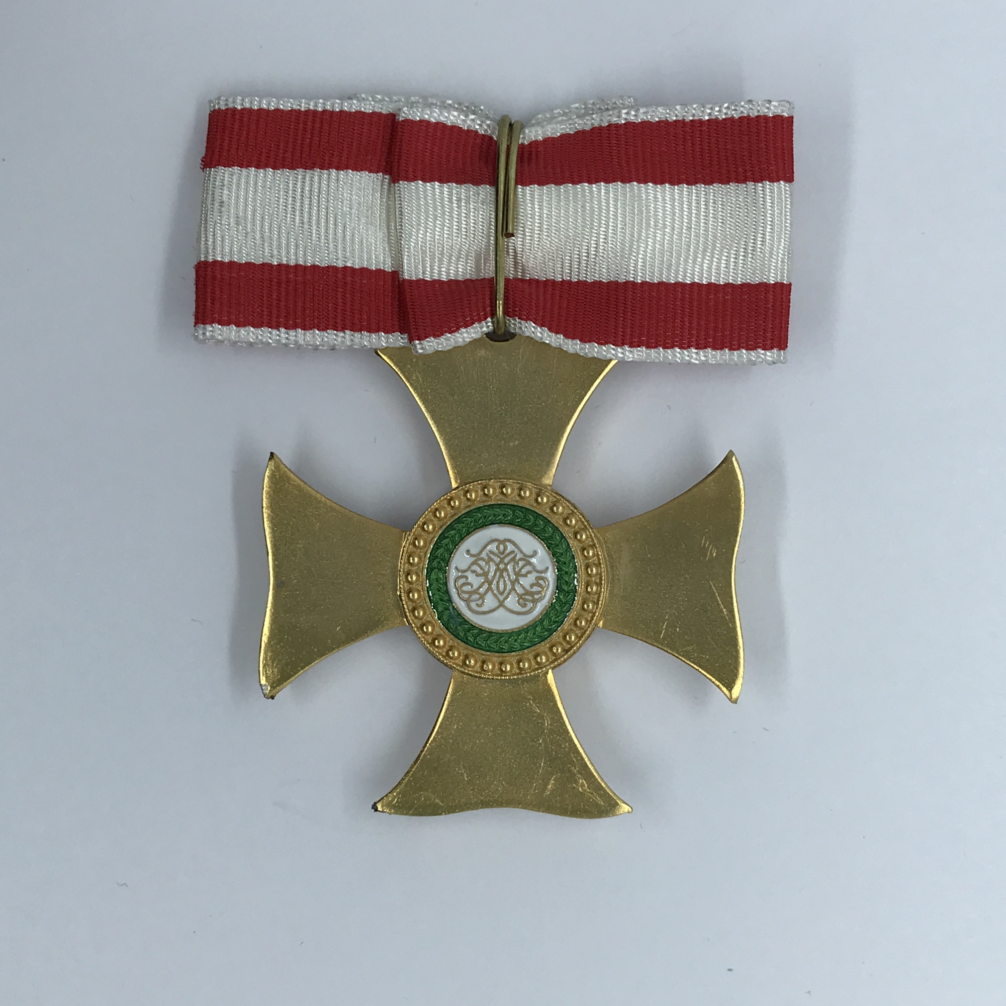 1.403_реверс